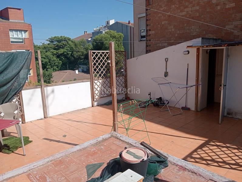Foto 46570ecc-6be7-409d-bc13-9915926363b9. Chalet en Mollerussa