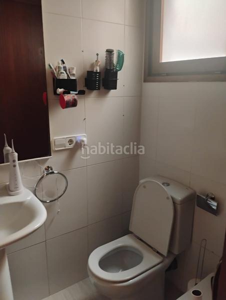 Foto 50bd6892-7ecc-464a-b140-4e3e35c9671f. Chalet en Mollerussa
