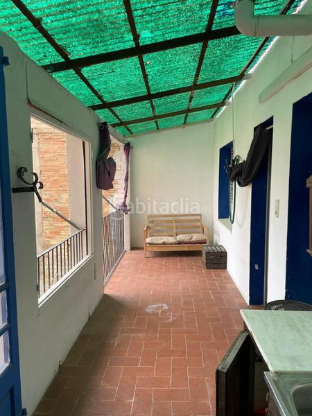 Foto 5668419d-88d1-4edc-96d7-e721a238e2de. Chalet en Mollerussa