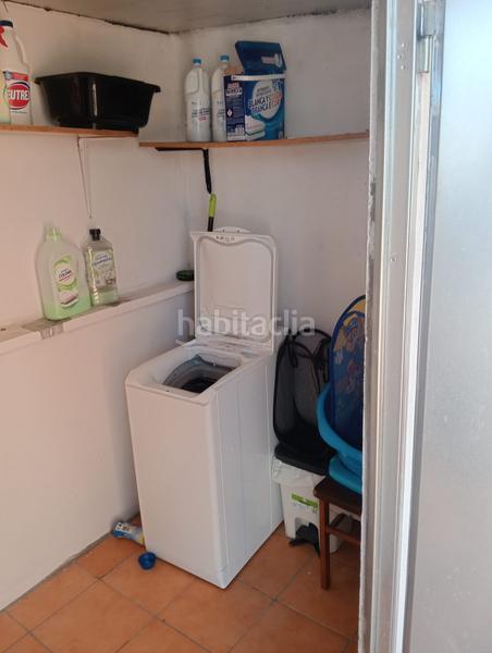 Foto 578b89f6-b148-423e-a1c4-21880b1fe899. Chalet en Mollerussa