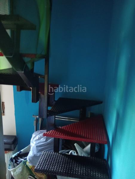 Foto 7a8f2ae7-42e4-4d29-9bda-5202be2e74b8. Chalet en Mollerussa