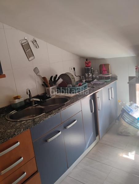 Foto 7f75632a-abb0-44f9-b091-1d1c6f8536d1. Chalet en Mollerussa