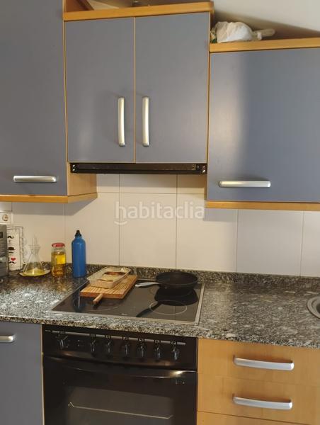 Foto b35fb064-e179-4309-b72a-f462681fe2c4. Chalet en Mollerussa