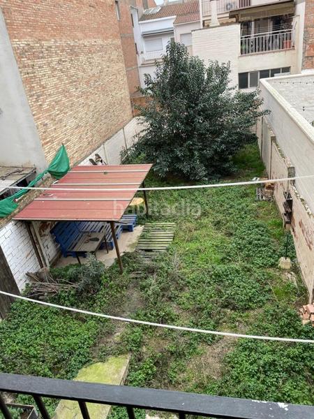 Foto bff84325-5610-43c5-bb61-0d0528a3109e. Chalet en Mollerussa