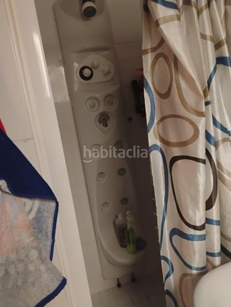 Foto c0bbe03b-36bb-4878-a414-fe3b0aaff322. Chalet en Mollerussa