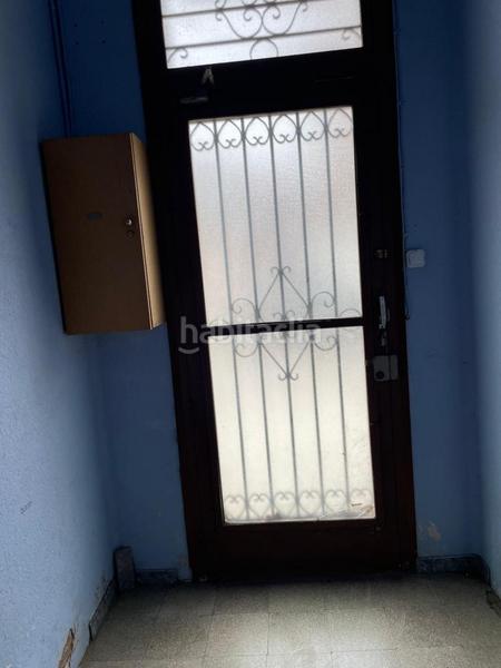 Foto e4d54403-d2d5-4990-8bb8-e961a491b036. Chalet en Mollerussa