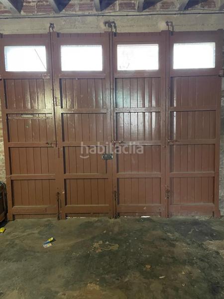 Foto e6030e60-5b13-4048-9131-b11003564914. Chalet en Mollerussa