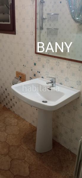 Foto 4b479c1a-d73a-4099-8066-d5dfcb65fd70. Xalet amb calefacció aparcament a Mollerussa
