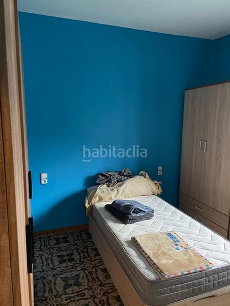 Foto 82b4c894-d2c7-4126-ba6f-96b67bedc7fd. Xalet amb calefacció aparcament a Mollerussa