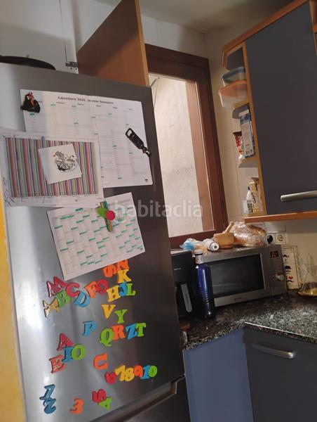Foto e3ed337e-3e4e-469c-9014-ffa624c7ae20. Xalet amb calefacció aparcament a Mollerussa