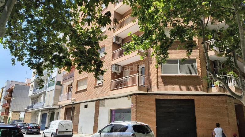 Foto fd5db27b-e6c2-4dc4-9c13-3614f765fd30. Appartamento in casc antic - nou Cambrils Cambrils