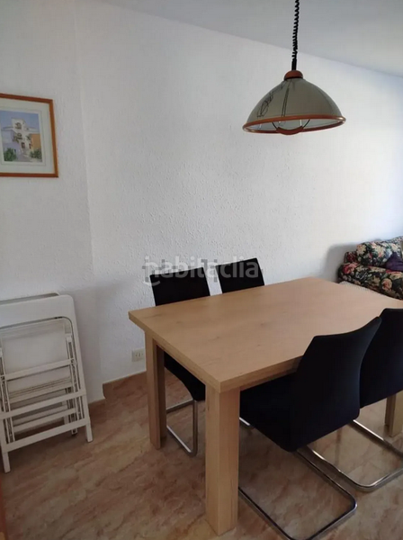 Foto 8604252e-c7a6-4aec-bd8c-bba8643ff65b. Location appartement avec chauffage parking piscine dans Cambrils