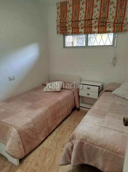 Foto 92574ddc-419b-48c6-984f-f2878ea9c315. Rent flat with heating parking pool in Cap de Sant Pere Cambrils