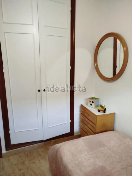 Foto ca0701e6-a067-431a-8390-ca99e838bec0. Rent flat with heating parking pool in Cap de Sant Pere Cambrils