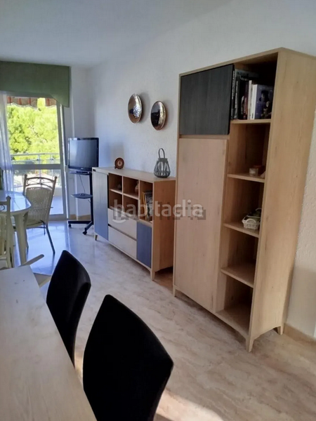 Foto 9dfd3691-3b75-4e44-ba8a-a538cef639f6. Alquiler piso en Cap de Sant Pere Cambrils