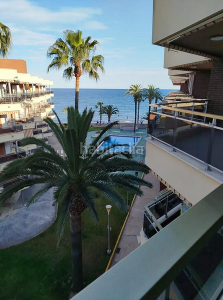 Foto ad36ec0e-c5ae-4227-9f68-cb633e15c242. Alquiler piso en Cap de Sant Pere Cambrils