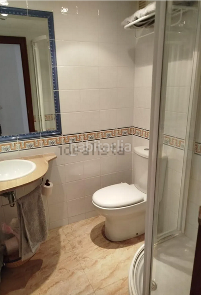 Foto dc2a9b37-51fa-4347-8c4a-c6a89208b1f0. Alquiler piso en Cap de Sant Pere Cambrils