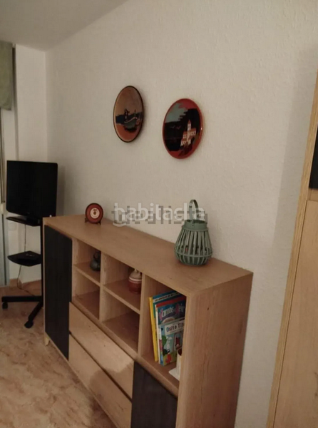 Foto f0365728-ed30-4d0e-91c7-fb87ef6b4cbd. Alquiler piso en Cap de Sant Pere Cambrils
