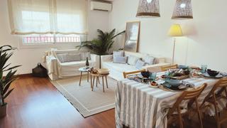 Appartement  Pere iii