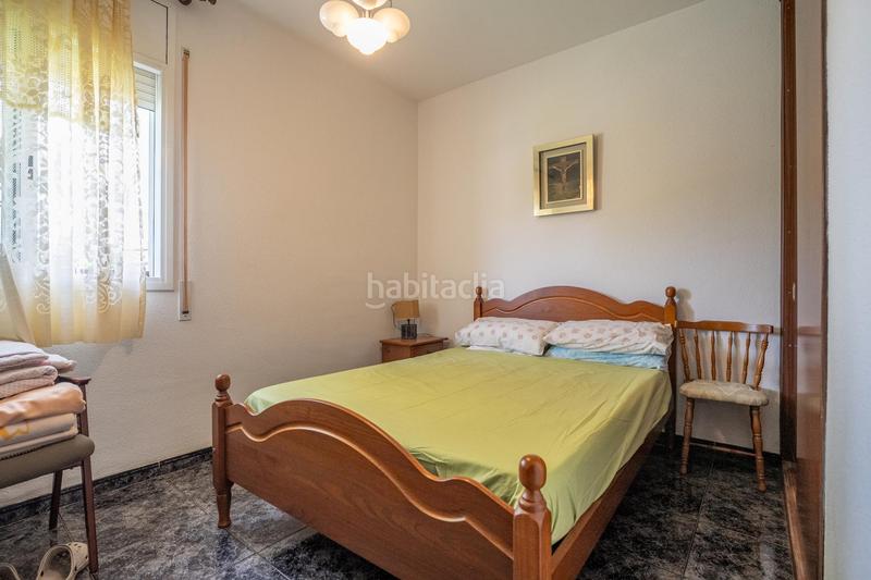 Foto 006e31f6-e939-4178-af62-dba29fa4b210. Bauernhof mit heizung parking in Riudoms