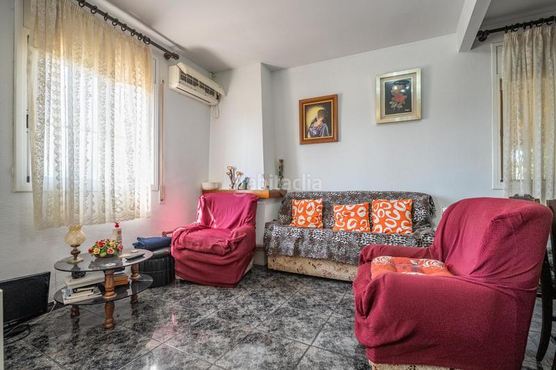 Foto 047d0123-635d-46e8-87cc-70f6da566b80. Bauernhof mit heizung parking in Riudoms