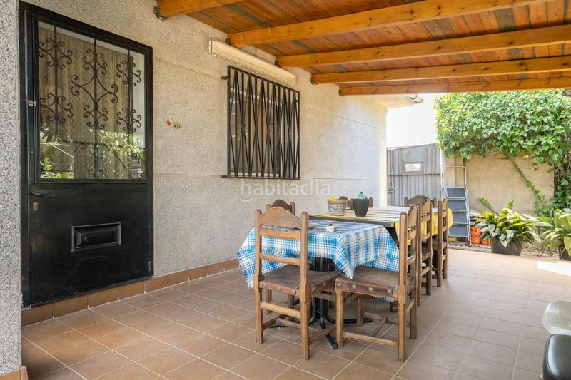 Foto 1a2c4908-f3d8-4578-8236-768346a54ed1. Bauernhof mit heizung parking in Riudoms