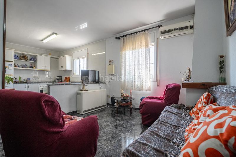 Foto 201c2c79-f2ed-42ab-a28f-1820ef42af6d. Bauernhof mit heizung parking in Riudoms