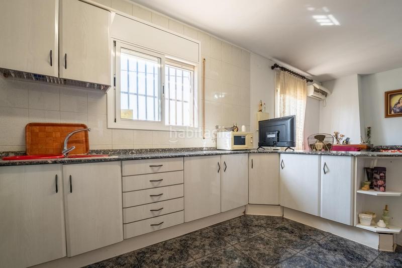 Foto 234c2e03-9870-442d-a637-d3f86169cb2f. Bauernhof mit heizung parking in Riudoms