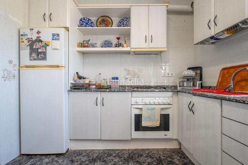 Foto 2ac3461e-6978-4b3b-9888-1c2c7dce9687. Bauernhof mit heizung parking in Riudoms