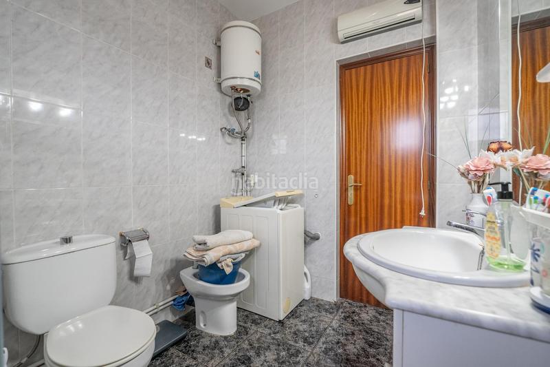 Foto 35e0bba2-4f0f-4831-b71a-b124de4a6894. Bauernhof mit heizung parking in Riudoms