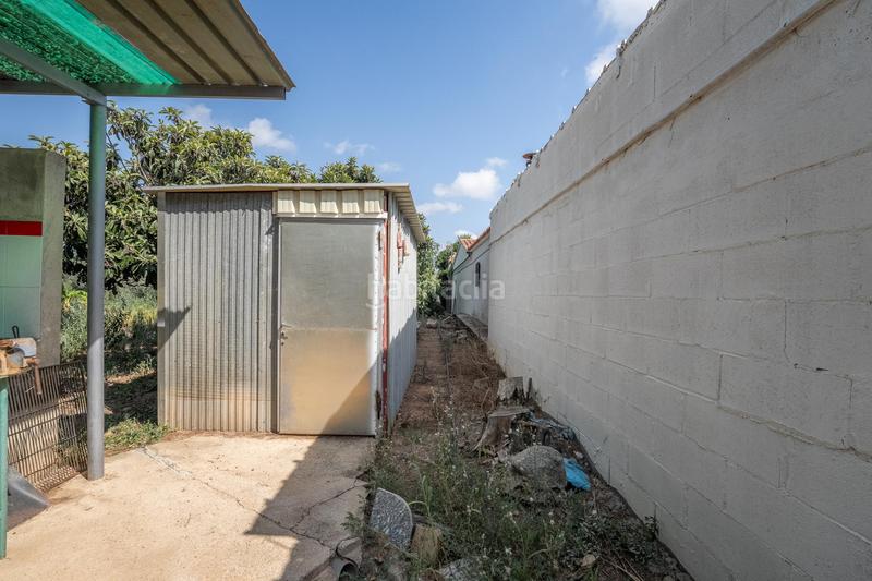 Foto 5b2496b2-e44e-4527-9830-86f513269835. Bauernhof mit heizung parking in Riudoms