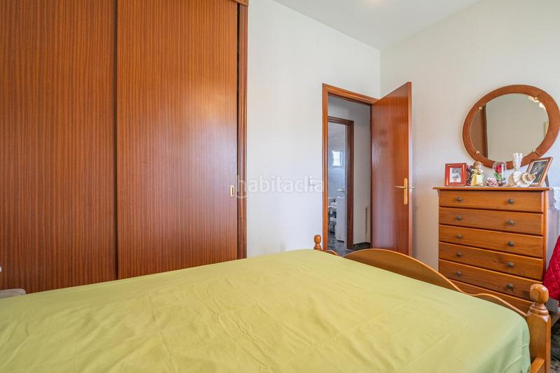 Foto 5d0a0c05-3eb6-4aab-b494-3ec66c78da1f. Bauernhof mit heizung parking in Riudoms