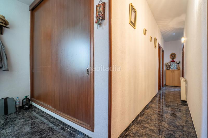 Foto 79faf3e5-131a-4dc6-80ac-2e7b8c65b0fb. Bauernhof mit heizung parking in Riudoms