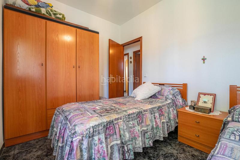 Foto 7a4d19f3-414d-4daf-8938-546645e84ca9. Bauernhof mit heizung parking in Riudoms