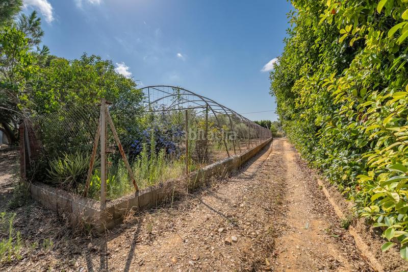 Foto 7ac2cc3e-7152-40b0-96f8-b53349af7e74. Bauernhof mit heizung parking in Riudoms