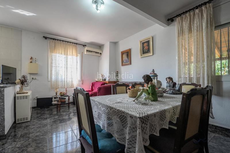 Foto 7ea521cd-b2f1-49fc-892c-50d9ce3c88f6. Bauernhof mit heizung parking in Riudoms