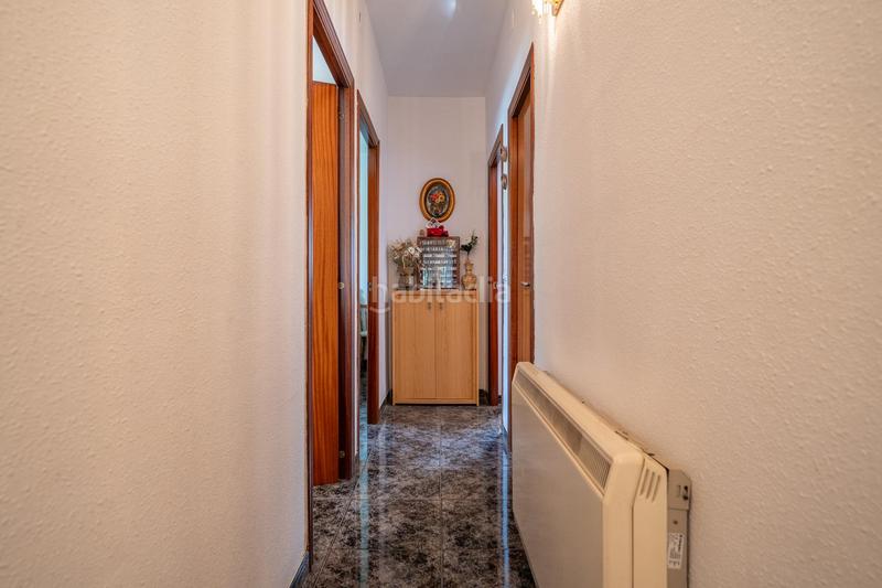 Foto 7ffa432d-0f46-490c-8995-e6dd0597e1c7. Bauernhof mit heizung parking in Riudoms