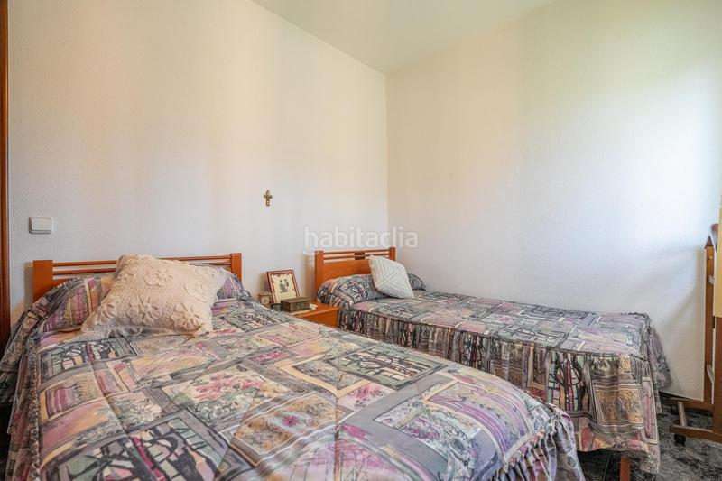 Foto 852c6401-ed47-48d3-a2ac-74d3094852cf. Bauernhof mit heizung parking in Riudoms