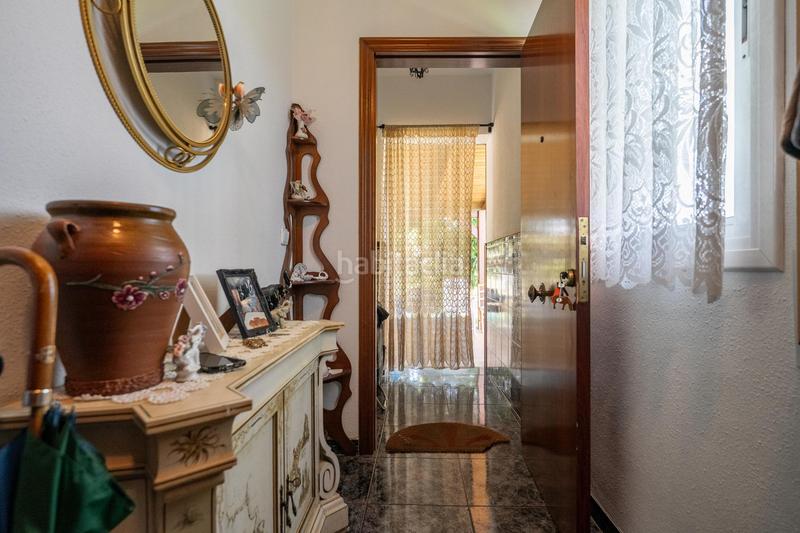 Foto a5332536-b911-4933-9e63-f95cca199649. Bauernhof mit heizung parking in Riudoms