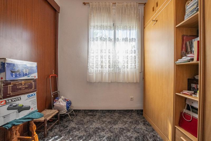 Foto a5b9dd83-2de0-4507-9e9c-1fcd3f34f8ec. Bauernhof mit heizung parking in Riudoms