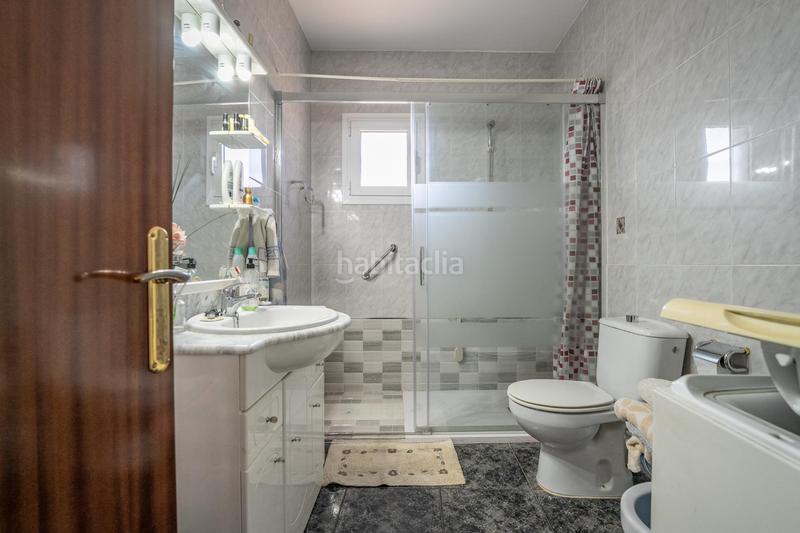 Foto aaaf9513-740d-4768-99e8-9b33981950f8. Bauernhof mit heizung parking in Riudoms