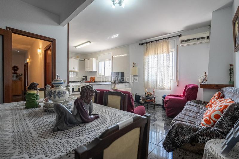 Foto ad0877f0-454c-4090-93d9-98f311f61d4d. Bauernhof mit heizung parking in Riudoms