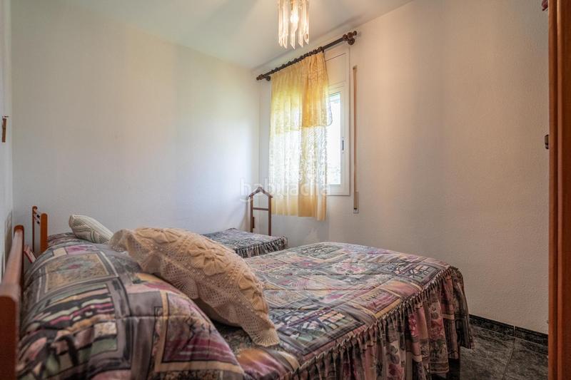 Foto b0e4bc01-3ecf-4efb-a465-6f029625d907. Bauernhof mit heizung parking in Riudoms