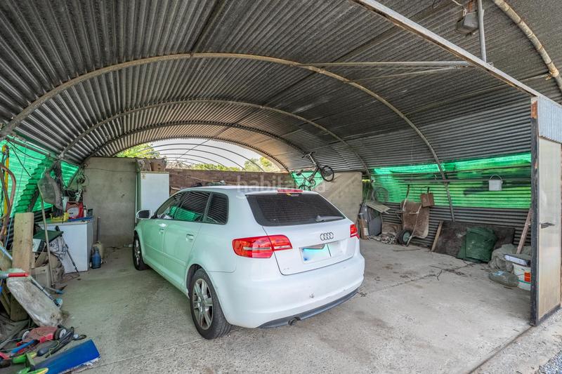 Foto bc5bb43f-824a-4608-8b2c-e2e0160e69a9. Bauernhof mit heizung parking in Riudoms