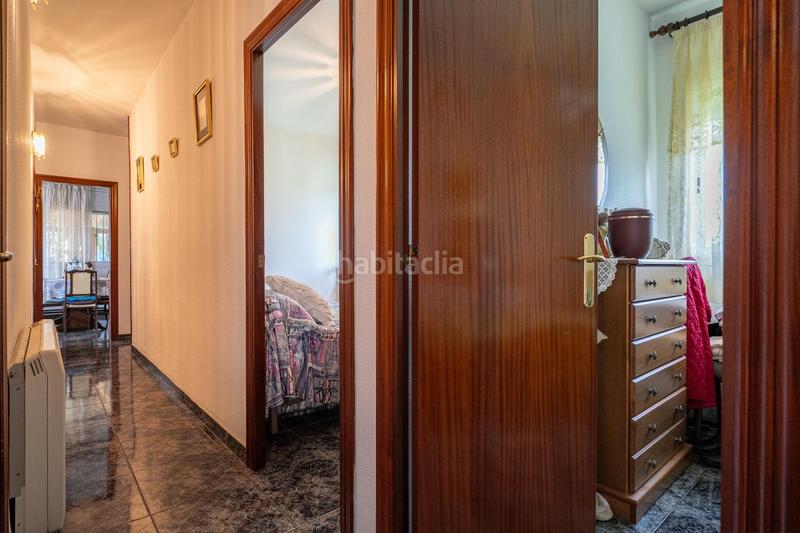 Foto d04af9dc-1fd3-48f9-b4af-449501e49535. Bauernhof mit heizung parking in Riudoms