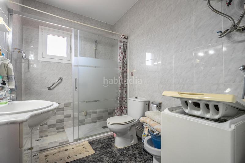 Foto da88679e-63d0-42f9-88df-034c836e3aee. Bauernhof mit heizung parking in Riudoms