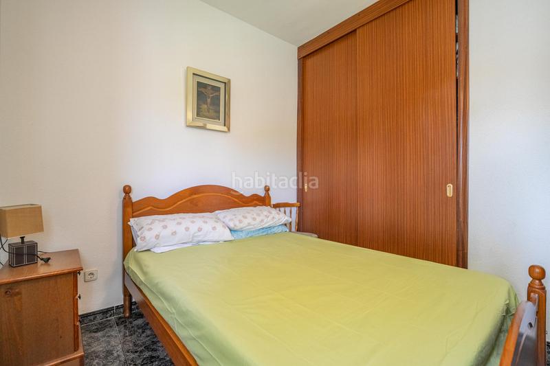 Foto fa60ce69-3032-4819-8e0d-de4d90552201. Bauernhof mit heizung parking in Riudoms