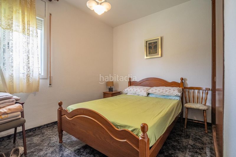 Foto 006e31f6-e939-4178-af62-dba29fa4b210. Masia amb calefacció aparcament a Riudoms