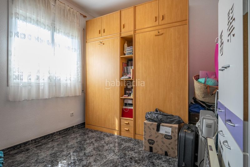 Foto c3e99191-341d-4f2d-944d-19d69b297301. Masia amb calefacció aparcament a Riudoms