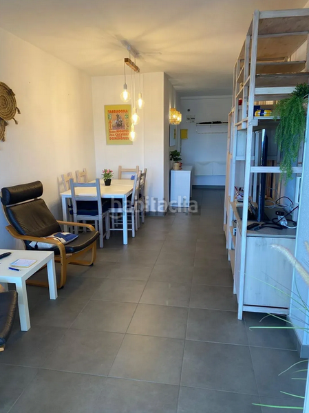 Foto 0cb8853c-cdaf-4e8a-a473-c9fc343980ff. Location appartement dans Vilafortuny Platja Cambrils